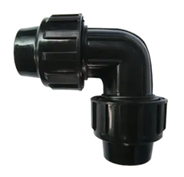 Compression Fitting