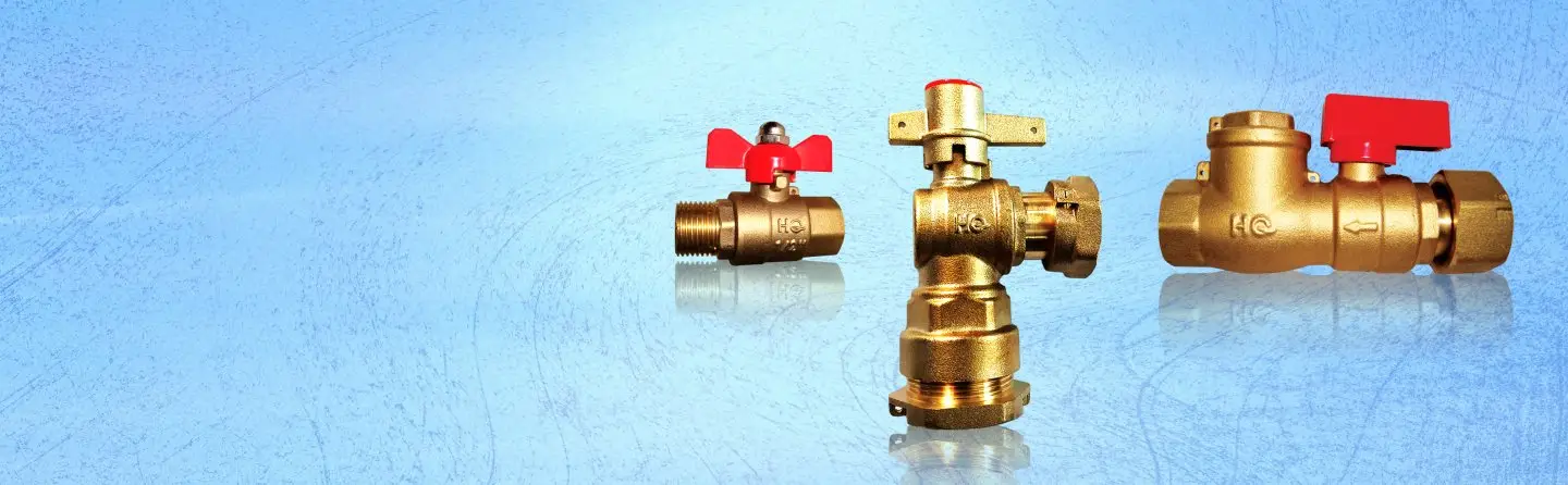  Brass Valve image front brass valve2 1