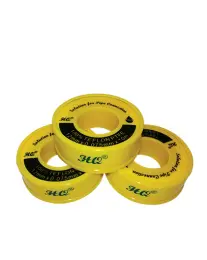 Seal Tape