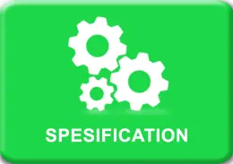 Click Here for DownloadSpecification  Catalogue